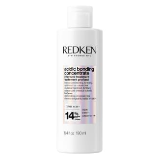 Redken Acidic Bonding Concentrate Intensive Pre-Treatment 190ml