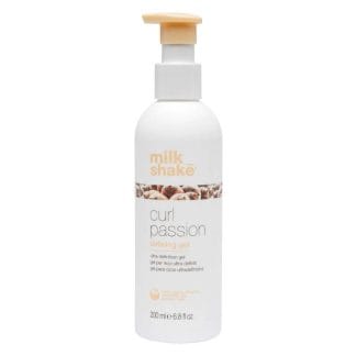 milk_shake Curl Passion Defining Gel 200 ml