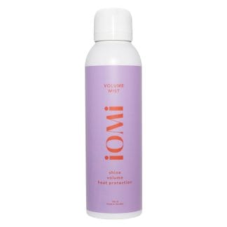 IOMI Volume Mist 150ml