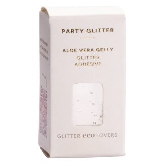 Glitter Eco Lovers Aloe Vera Glitter Fix 15ml