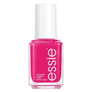 Essie 13,5 ml ─ #857 Pencil Me In