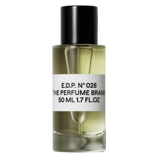 The Perfume Brand No.28 50ml