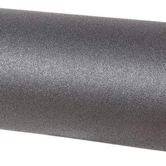 Scandinavian Outdoor Makuualusta - neljän vuodenajan