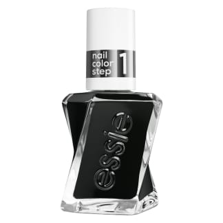 Essie Gel Couture 13,5 ml – 514 Like It Loud
