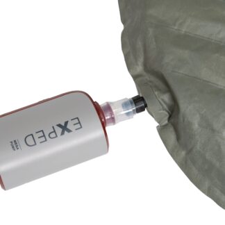 Exped Mega Pump ilmapumppu
