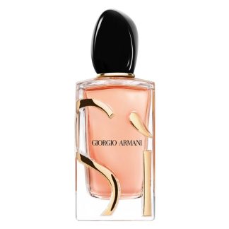 Armani Sì Eau de Parfum Intense 100 ml