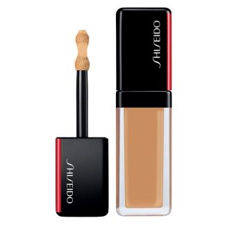 Shiseido Synchro Skin Self-Refreshing Liquid Dual-Tip Concealer 5