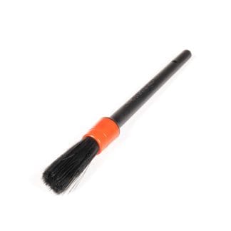Harja Detailing brush, 17.5 mm