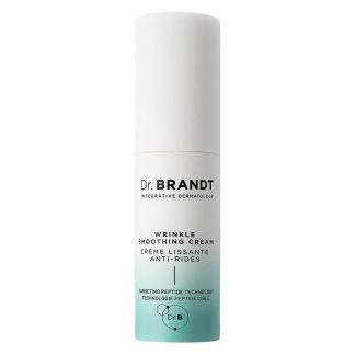Dr.Brandt Needles No More Wrinkle Smoothing Cream 15 g
