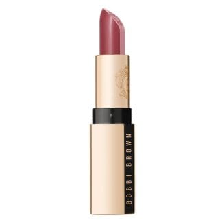 Bobbi Brown Luxe Lipstick 3,5 g