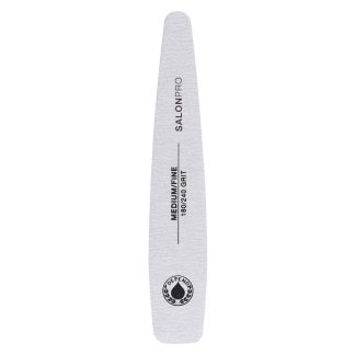 Depend Salon Pro Nail File Medium/Fine 180/240
