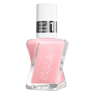 Essie Gel Couture 13,5 ml – 10 Sheer Fantasy