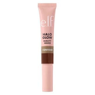 e.l.f. Halo Glow Contour Beauty Wand Tan/Deep 10ml