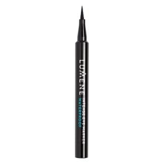 Lumene Intense Eye Marker Waterproof 1,1 ml