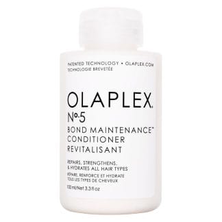 Olaplex No. 5 Bond Maintenance Conditioner 100 ml