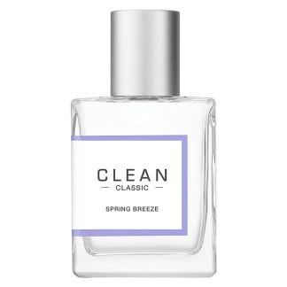 Clean Classic Spring Breeze Eau De Parfume 30 ml