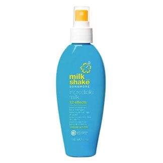 Milk_Shake Sun & More Incredible Milk 140 ml