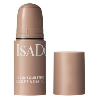 Isadora Contour Stick 5,5 g ─ 30 Cool Beige
