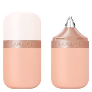 Lancôme Skin Idôle 3 Serum Supertint 16C 30ml