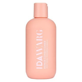 IDA WARG Beauty Repair Conditioner 250ml