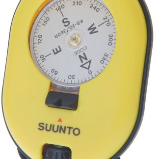 Suunto KB-20/ 360 G kompassi
