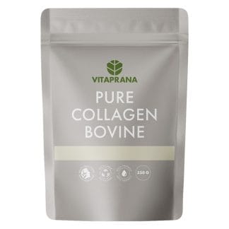 Vitaprana Pure Collagen Bovine 350g