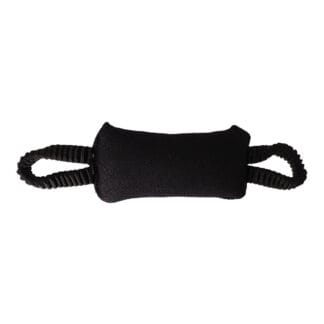 Dingo Gear Bungee Bite Tug