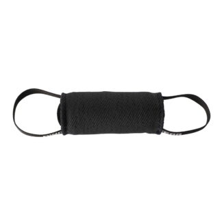 Dingo Roller patukka 2 kahvalla