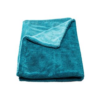 Kuivausliina Dodo Juice Dry Hard - 60x90 cm / 1100 g/m² / Mikrokuitu