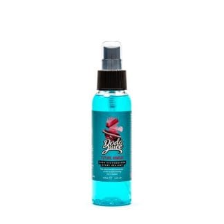 Autovaha Dodo Juice Future Armour, 100 ml, 100 ml / Spray