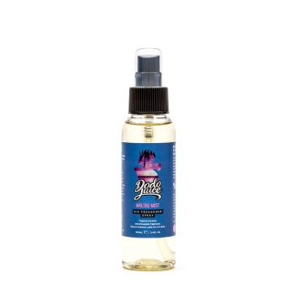 Ilmanraikastin Dodo Juice, 100 ml, Malibu Mist