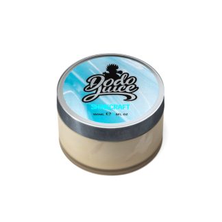 Autovaha Dodo Juice Shinecraft, 150 ml