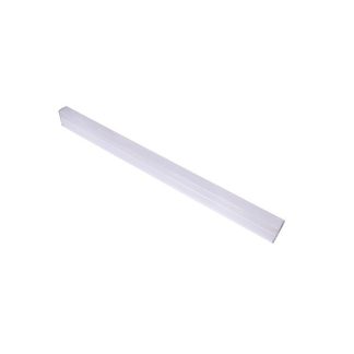 Tarvikkeet - DR DIRT Garage Sky Gen2, LED-putki / 440 mm