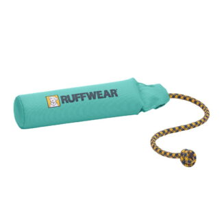 Dummy Ruffwear Lunker