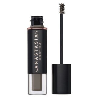 Anastasia Beverly Hills Volumizing Tinted Brow Gel 3,2 ml – Taupe