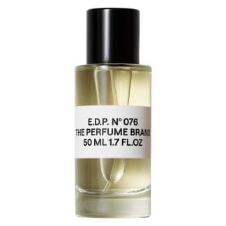 The Perfume Brand No.76 50ml