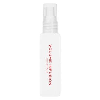 The Every Volume Infusion 100 ml