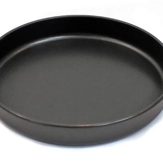 Trangia Paistinpannu, 25-sarja, non-stick paistinpannu