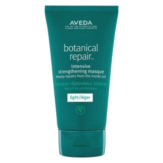 Aveda Botanical Repair Masque Light 150ml