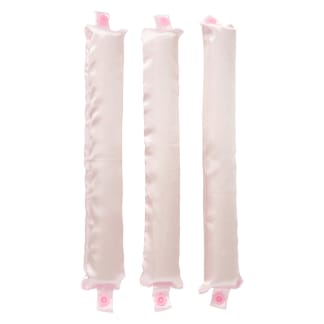 Soft Spell Heatless Curls 3 kpl