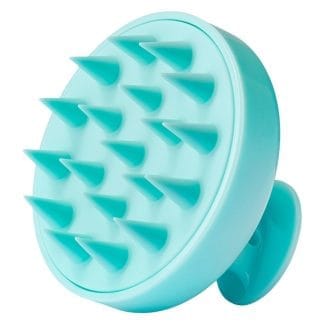 Hairburst Scalp Stimulating Massage Brush