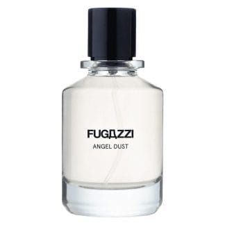 Fugazzi Angel Dust Extrait De Parfum 100ml