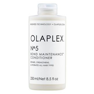 Olaplex No.5 Bond Maintenance Conditioner 250 ml