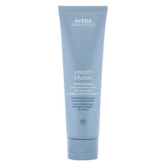Aveda Smooth Infusion Heat Styling Cream 150ml