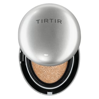 TIRTIR Mask Fit Aura Cushion 21C Cool Ivory 18g