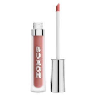 BUXOM Cosmetics Full-On Plumping Lip Cream 4 ml – Hot Toddy