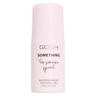 GOSH Copenhagen Something For Her Deo Roll-On 75ml