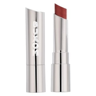 BUXOM Cosmetics Full-On Plumping Lipstick Satin 2,5 g – Hush Hush