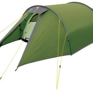 Wild Country Hoolie Compact 2 vaellusteltta