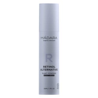 Mádara Retinol Alternative Plant-Powered Night Cream 50 ml